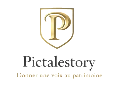 Pictalestory